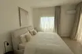 5 bedroom villa  Tala, Cyprus