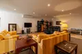 Дом 5 комнат  Benahavis, Испания