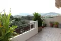 Chalet 14 chambres 320 m² Kítsi, Grèce