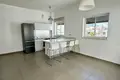 Wohnquartier Dans un bel immeuble bon emplacement bonne occasion a ne pas manquer bien agence