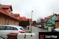 Apartment 158 m² Bustehrad, Czech Republic