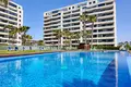 Appartement 3 chambres 120 m² Torrevieja, Espagne