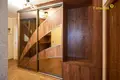 Квартира 67 м² Марьина Горка, Беларусь