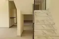Bliźniak 3 pokoi 208 m² Bavaro, Dominikana