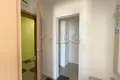 1 room apartment 104 m² Nesebar, Bulgaria