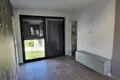 Apartamento 2 habitaciones  Opcina Liznjan, Croacia