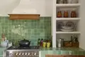 Дом 5 спален 595 м² Испания, Испания
