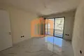 2 bedroom apartment 122 m² Bashkia Durres, Albania