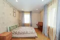 Apartamento 3 habitaciones 66 m² Minsk, Belarús