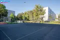 Квартира 2 комнаты 47 м² Вильнюс, Литва