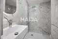 3 bedroom apartment 80 m² Torrevieja, Spain