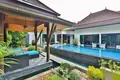 Вилла 3 спальни 450 м² Ban Bang Thao, Таиланд