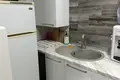Oficina 193 m² en Minsk, Belarús