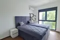 Wohnung 3 zimmer 67 m² Dobra Voda, Montenegro
