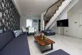 Casa 4 habitaciones 140 m² Crikvenica, Croacia
