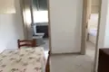 1 bedroom apartment 62 m² Bashkia Durres, Albania