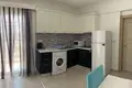 Apartamento 50 m² Trikomo, Chipre del Norte
