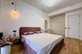 Appartement 3 chambres 92 m² Tbilissi, Géorgie