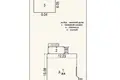 Ferienhaus 155 m² Dsjarschynsk, Belarus