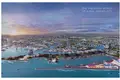 Apartamento 1 habitacion 990 m² Al Hamriyah, Emiratos Árabes Unidos