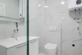 2 bedroom apartment 65 m², Montenegro