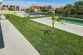 Дом 3 спальни 120 м² Каллитеа, Греция