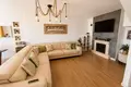 3 bedroom house 275 m² Casares, Spain