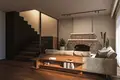 Stadthaus 5 zimmer 286 m² Kisischewi, Georgien