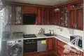 Appartement 2 chambres 50 m² Vyssokaïe, Bélarus