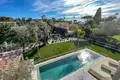 4 bedroom Villa 330 m² in France, France