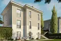 Villa 4 pièces 354 m² Farke e Vogel, Albanie