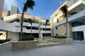 3 bedroom apartment 119 m² Orihuela, Spain