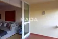 Apartamento  Cascais, Portugal