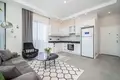 Apartamento 3 habitaciones 100 m² Kargicak, Turquía