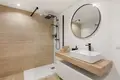 Appartement 4 chambres  Benahavis, Espagne