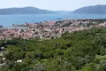 Działki  Tivat, Czarnogóra