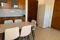 Apartment 150 m² in Germasogeia, Cyprus