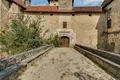Castillo 2 229 m² Sentjernej, Eslovenia