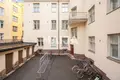 1 room apartment 27 m² Helsinki sub-region, Finland