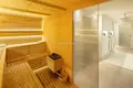 villa de 7 chambres  Marbella, Espagne