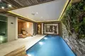 Chalet 7 habitaciones  en Lyon, Francia