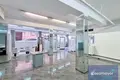 Propiedad comercial 1 373 m² en Alicante, Španjolska