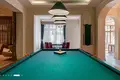Haus 6 Schlafzimmer 1 000 m² Rajon Odinzowo, Russland