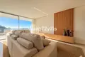 Appartement 3 chambres 143 m² Benahavis, Espagne