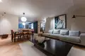 Haus 4 Schlafzimmer 240 m² Mijas, Spanien