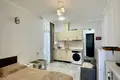 Studio 1 zimmer 31 m² in Batumi, Georgien