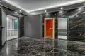 Apartamento 1 habitacion 57 m² Región del Mediterráneo, Turquía