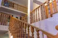 Mieszkanie 6 pokojów 193 m² Evenkiysky Rayon, Rosja