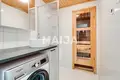 Wohnung 2 zimmer 63 m² Lieto, Finnland