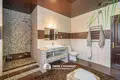 Дом 3 комнаты 287 м² Добринёвский сельский Совет, Беларусь